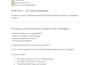 write high converting saas landing page and sales page copy